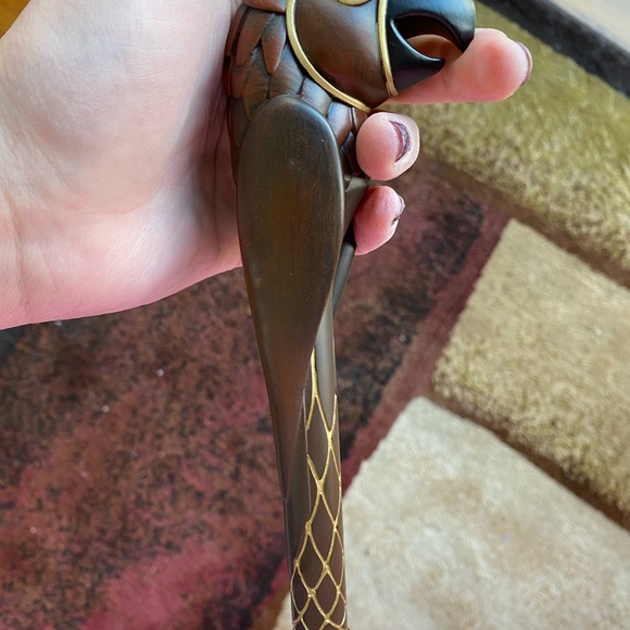 Mary Poppins Returns inverted umbrella - Picture 4 of 8